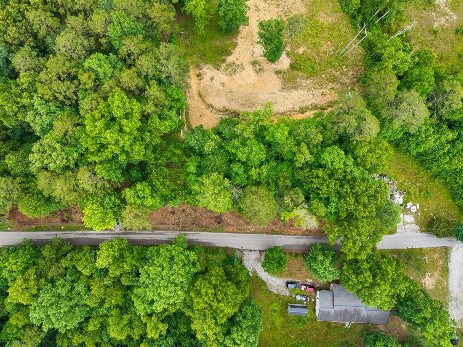 9999 Douglas Blvd Boulevard, Corbin, KY 40701