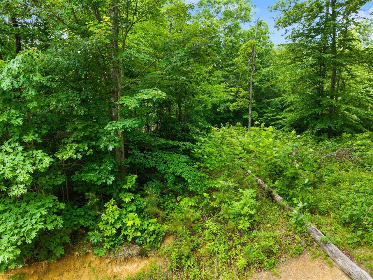 9999 Douglas Blvd Boulevard, Corbin, KY 40701