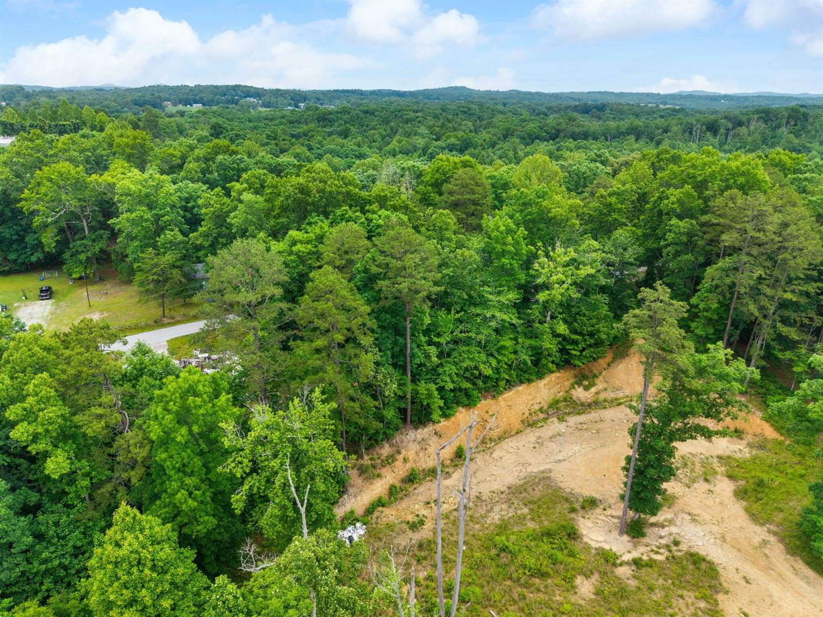 9999 Douglas Blvd Boulevard, Corbin, KY 40701