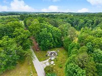 9999 Douglas Blvd Boulevard, Corbin, KY 40701
