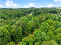 9999 Douglas Blvd Boulevard, Corbin, KY 40701