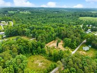 9999 Douglas Blvd Boulevard, Corbin, KY 40701