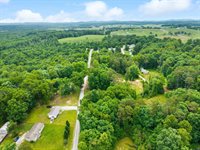 9999 Douglas Blvd Boulevard, Corbin, KY 40701