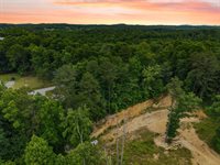 9999 Douglas Blvd Boulevard, Corbin, KY 40701