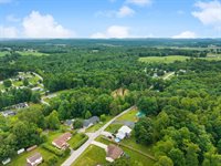9999 Douglas Blvd Boulevard, Corbin, KY 40701
