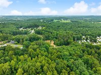 9999 Douglas Blvd Boulevard, Corbin, KY 40701