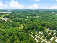 9999 Douglas Blvd Boulevard, Corbin, KY 40701