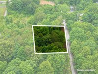 9999 Douglas Blvd Boulevard, Corbin, KY 40701