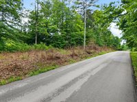 9999 Douglas Blvd Boulevard, Corbin, KY 40701