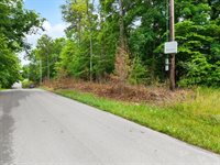 9999 Douglas Blvd Boulevard, Corbin, KY 40701