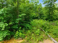 9999 Douglas Blvd Boulevard, Corbin, KY 40701