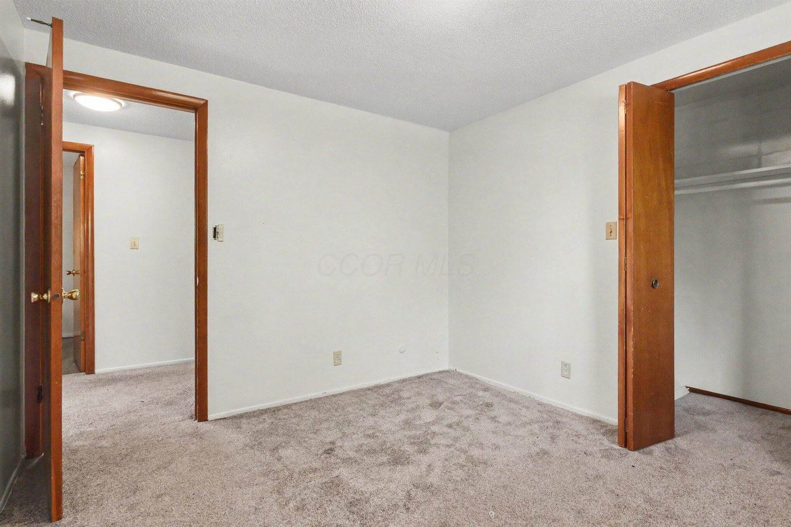 2229 Waldorf Road, Columbus, OH 43229