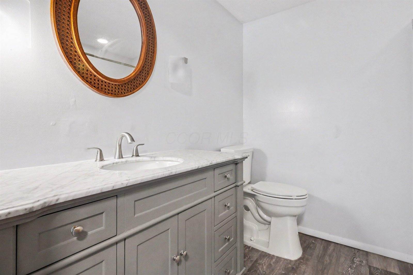 2229 Waldorf Road, Columbus, OH 43229