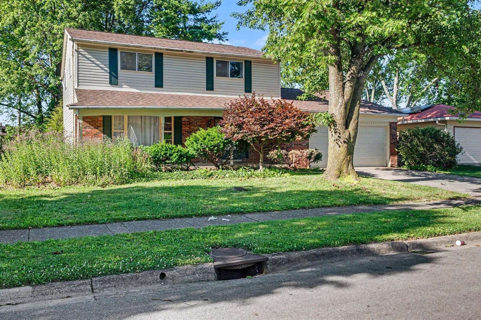 2229 Waldorf Road, Columbus, OH 43229