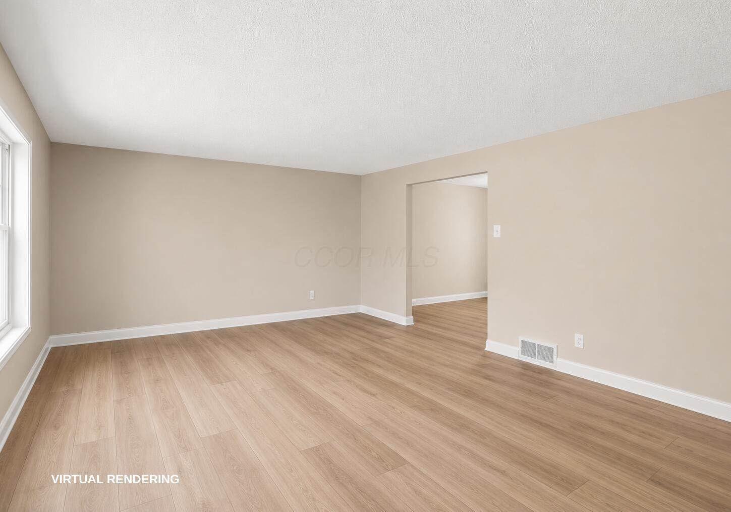 2229 Waldorf Road, Columbus, OH 43229