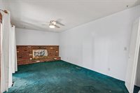 2229 Waldorf Road, Columbus, OH 43229