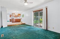 2229 Waldorf Road, Columbus, OH 43229