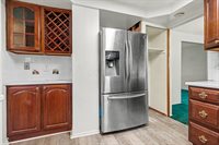 2229 Waldorf Road, Columbus, OH 43229