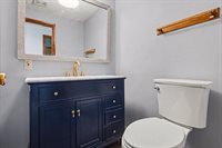 2229 Waldorf Road, Columbus, OH 43229