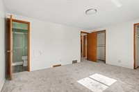 2229 Waldorf Road, Columbus, OH 43229