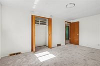 2229 Waldorf Road, Columbus, OH 43229