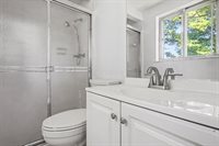 2229 Waldorf Road, Columbus, OH 43229