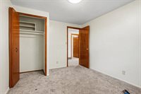 2229 Waldorf Road, Columbus, OH 43229