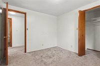2229 Waldorf Road, Columbus, OH 43229