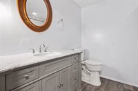 2229 Waldorf Road, Columbus, OH 43229