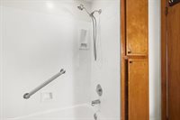 2229 Waldorf Road, Columbus, OH 43229