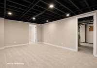 2229 Waldorf Road, Columbus, OH 43229