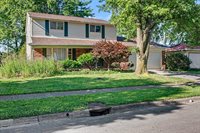 2229 Waldorf Road, Columbus, OH 43229