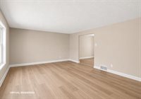 2229 Waldorf Road, Columbus, OH 43229