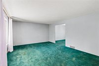 2229 Waldorf Road, Columbus, OH 43229