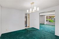2229 Waldorf Road, Columbus, OH 43229