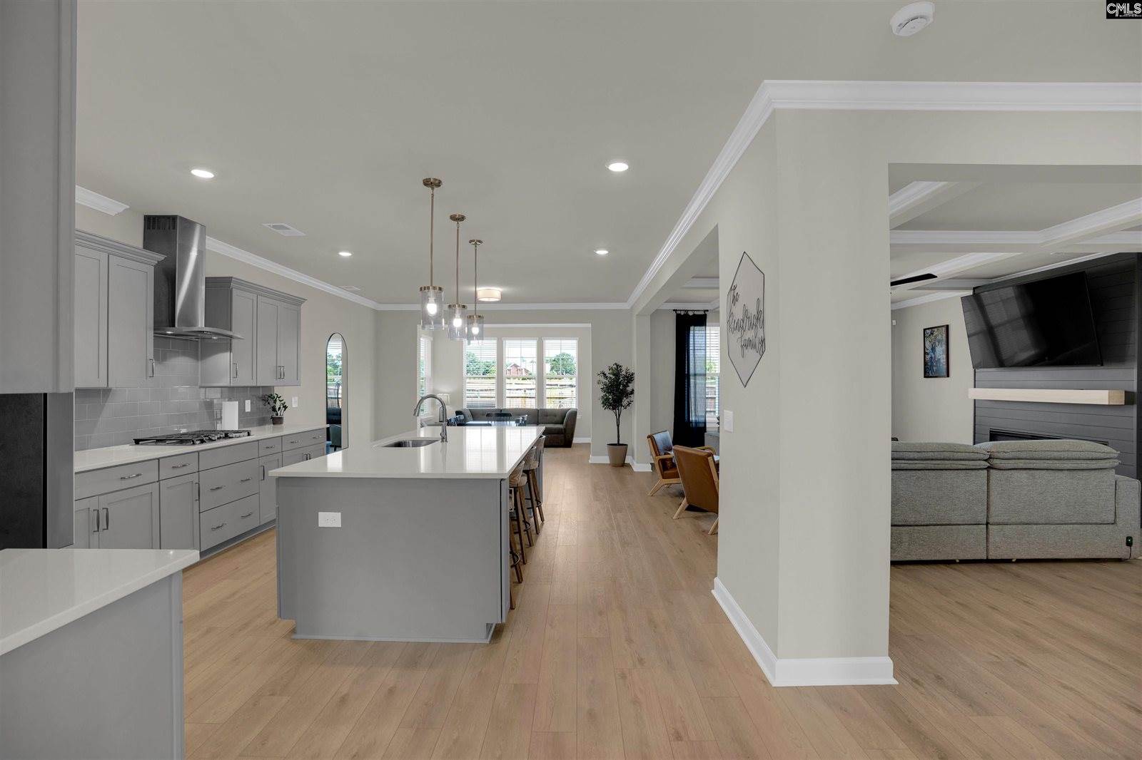 214 Horse Farm, Lexington, SC 29072