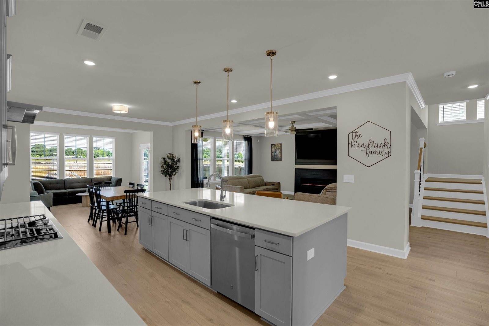 214 Horse Farm, Lexington, SC 29072