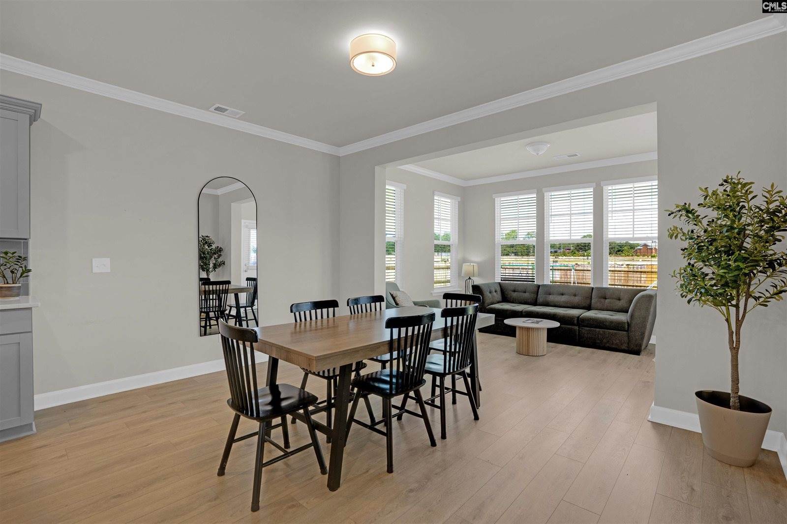 214 Horse Farm, Lexington, SC 29072
