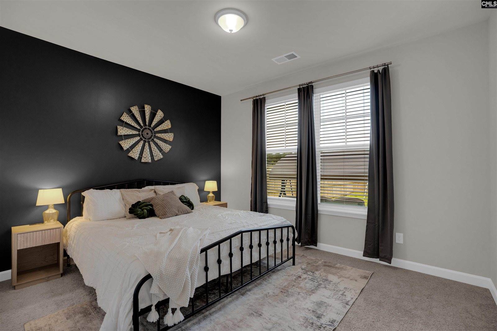 214 Horse Farm, Lexington, SC 29072