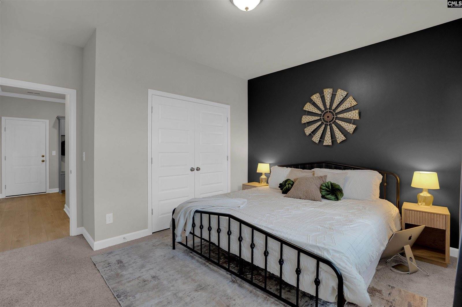 214 Horse Farm, Lexington, SC 29072