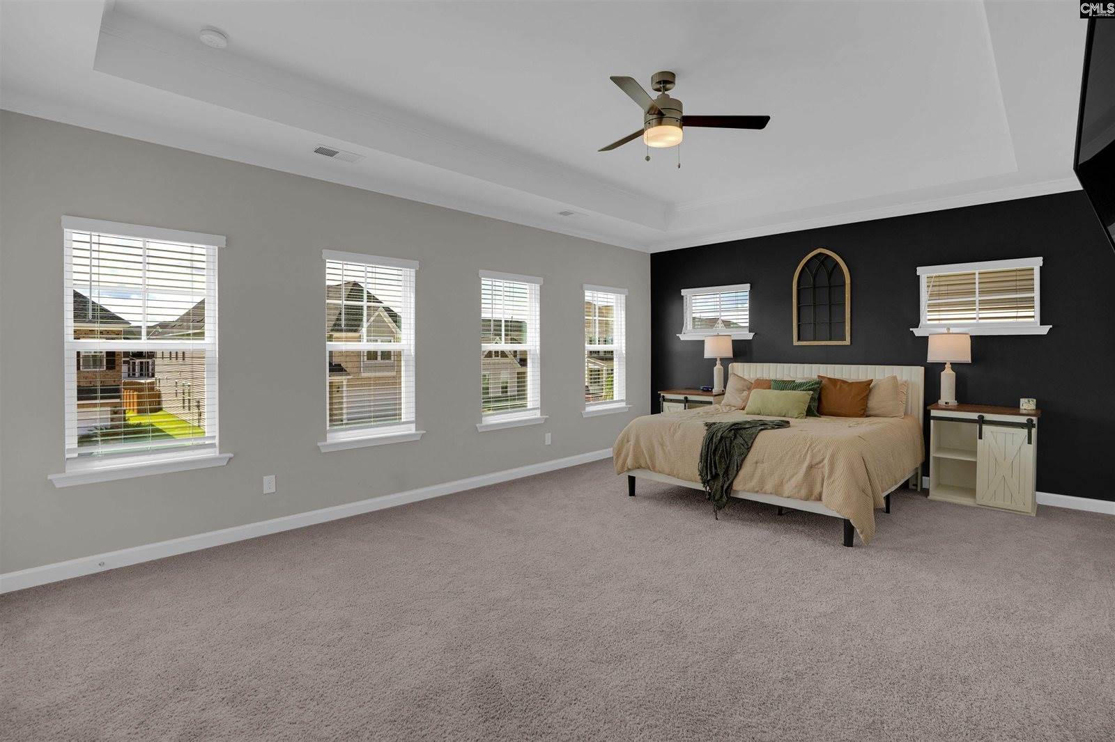 214 Horse Farm, Lexington, SC 29072