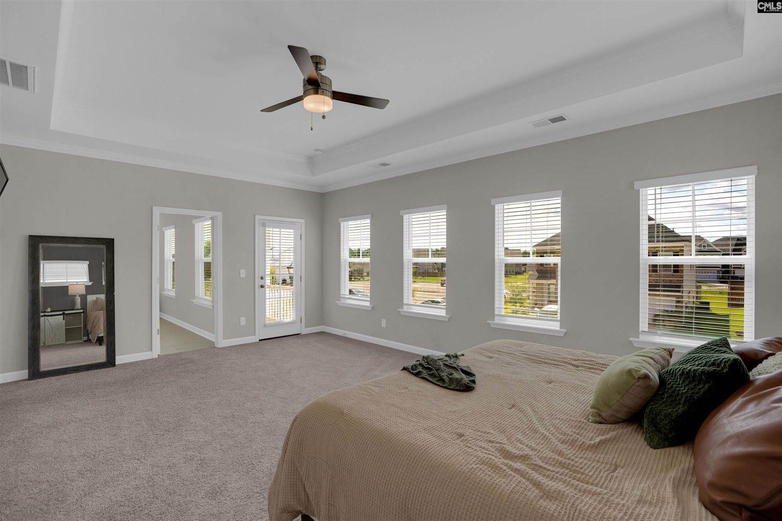 214 Horse Farm, Lexington, SC 29072