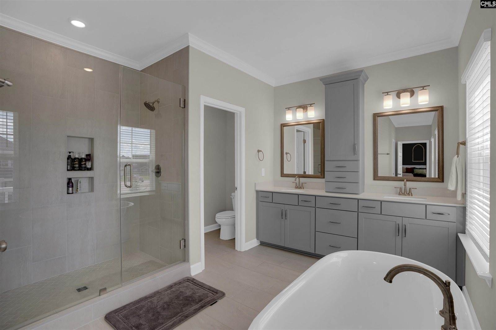 214 Horse Farm, Lexington, SC 29072