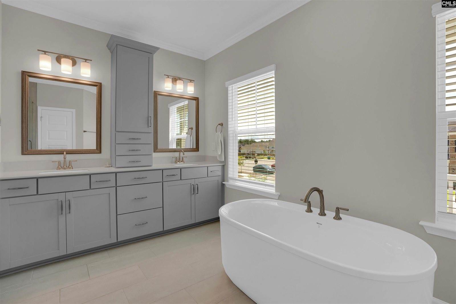 214 Horse Farm, Lexington, SC 29072