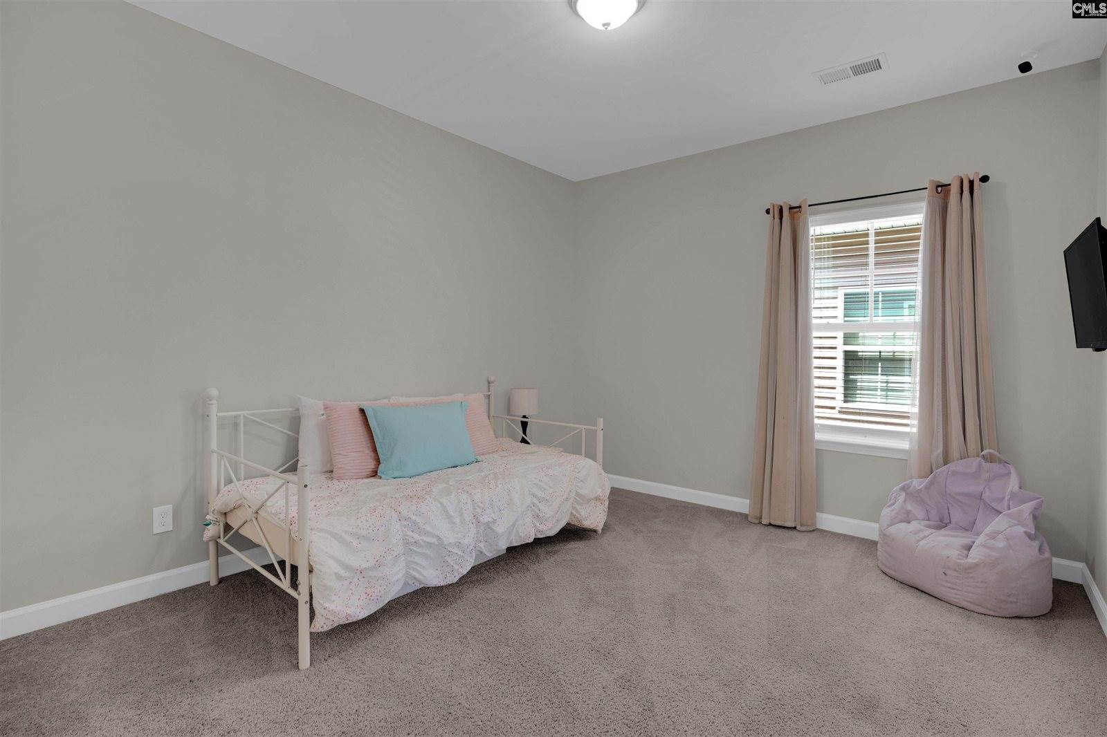 214 Horse Farm, Lexington, SC 29072