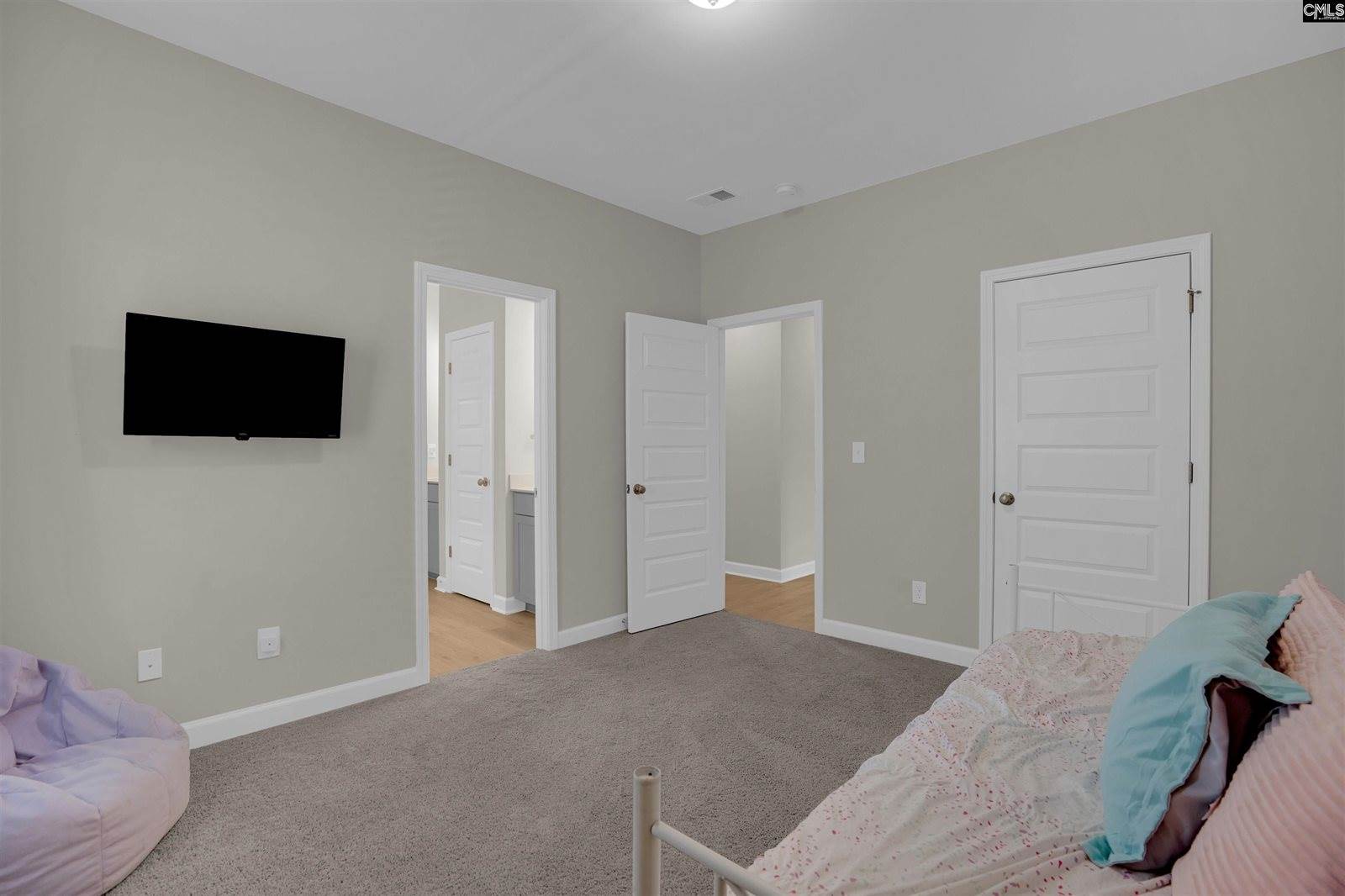 214 Horse Farm, Lexington, SC 29072