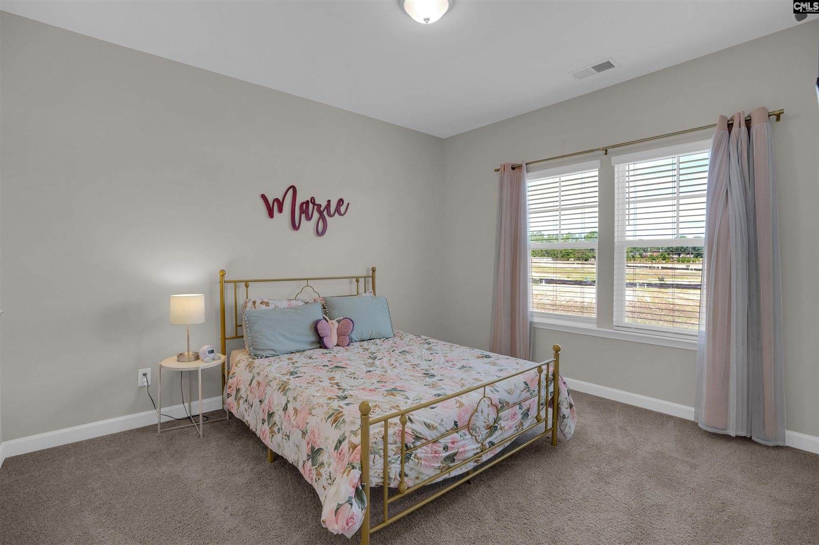 214 Horse Farm, Lexington, SC 29072