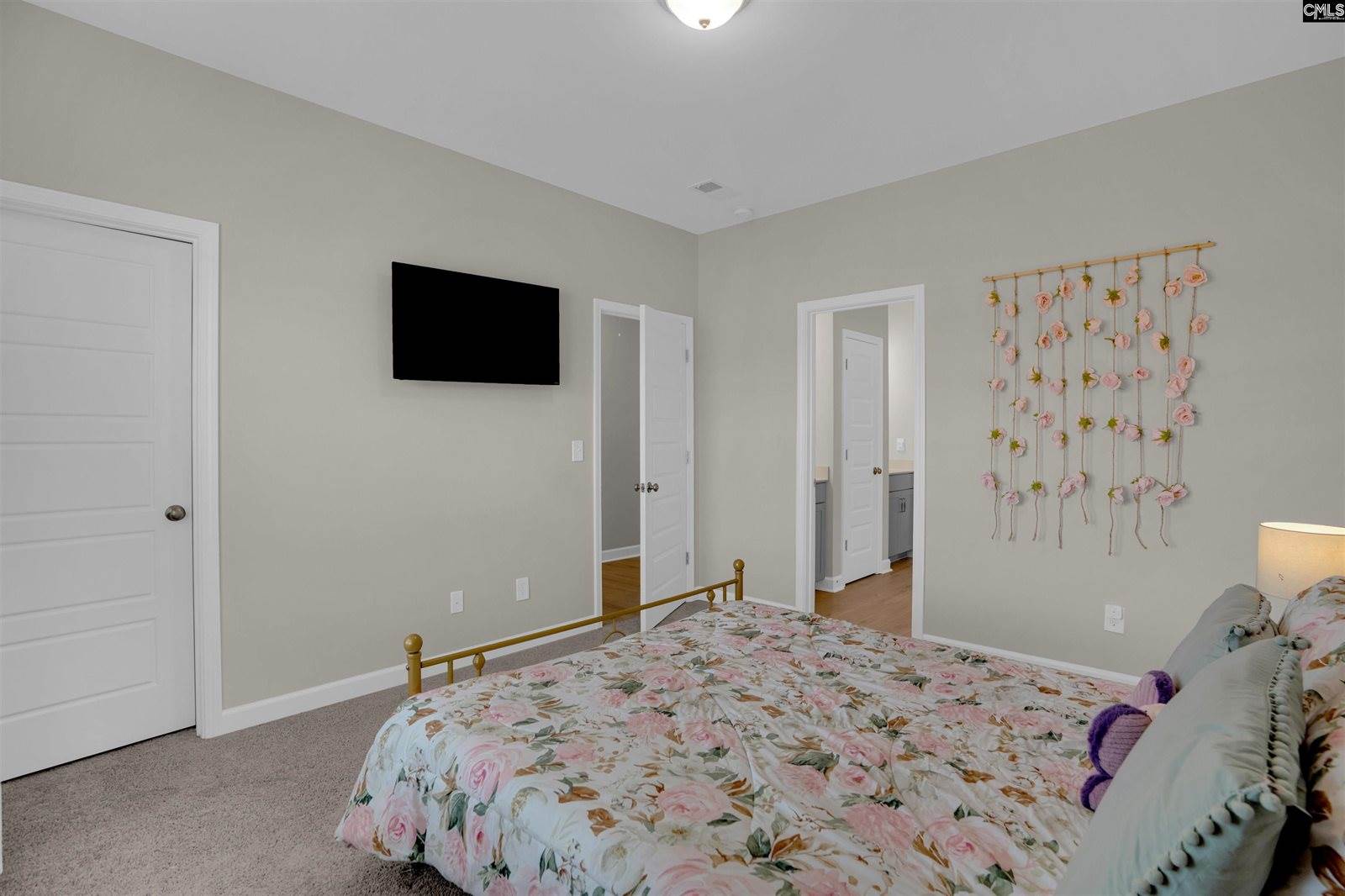 214 Horse Farm, Lexington, SC 29072