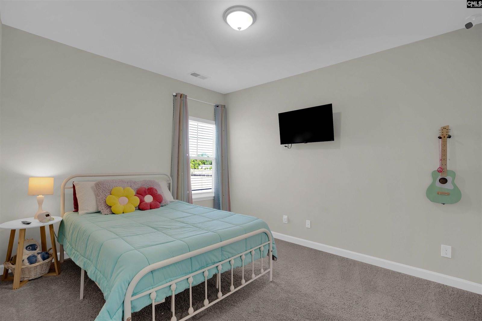 214 Horse Farm, Lexington, SC 29072