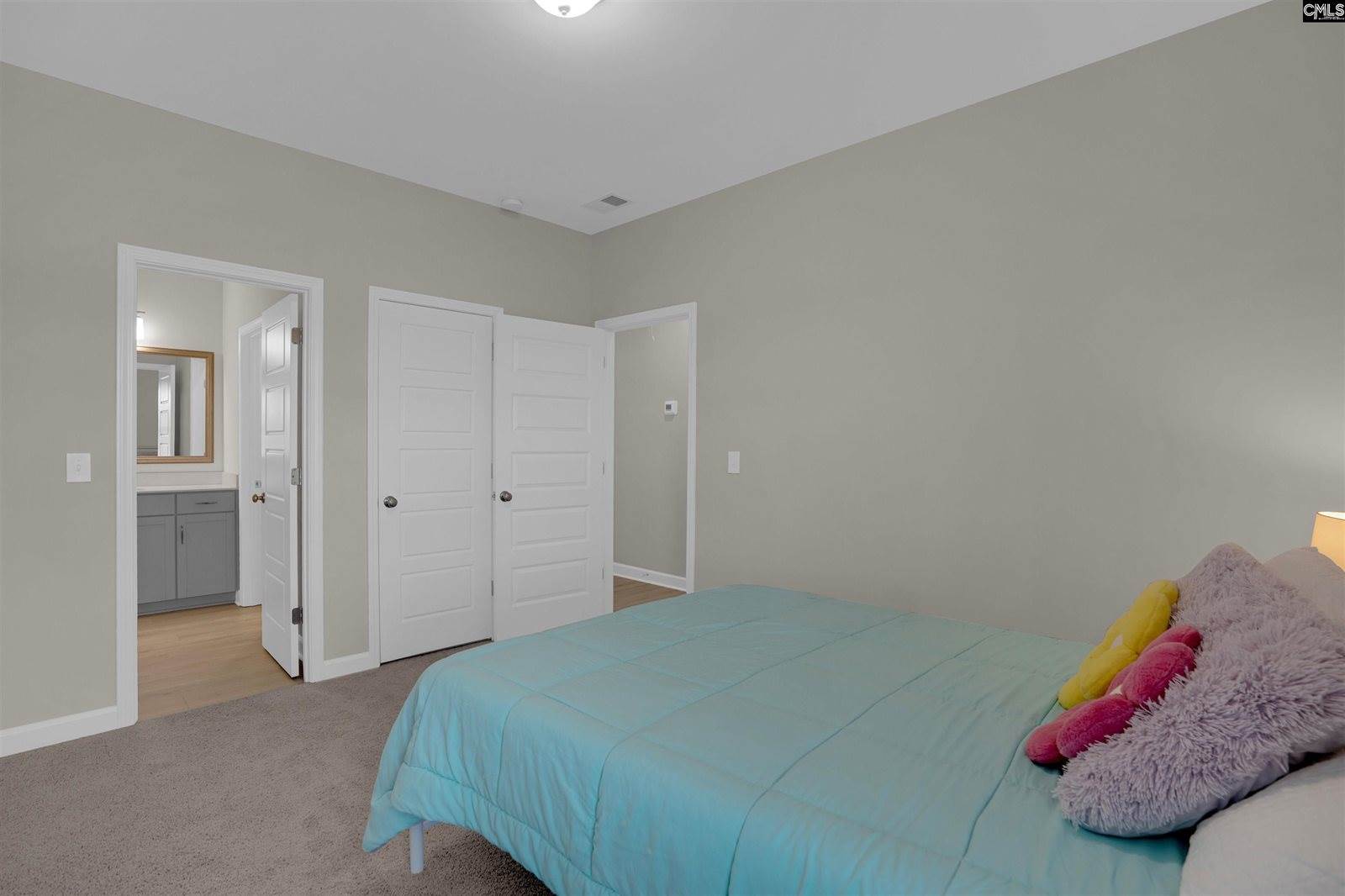 214 Horse Farm, Lexington, SC 29072